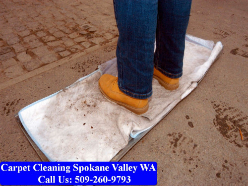 Carpet-Cleaning-Spokane-028.jpg