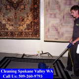 Carpet-Cleaning-Spokane-036