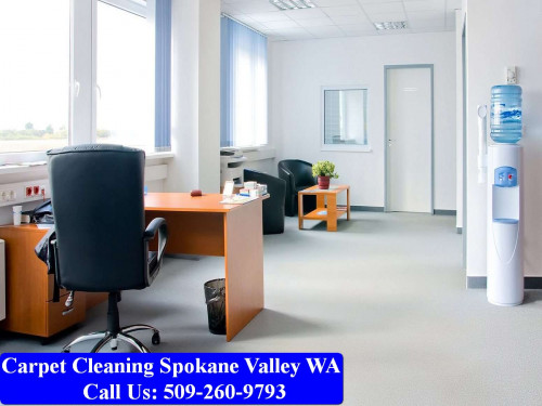 Carpet-Cleaning-Spokane-037.jpg