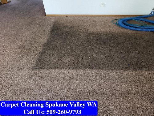 Carpet-Cleaning-Spokane-039.jpg