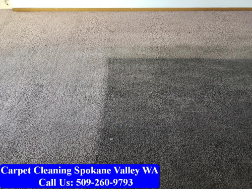 Carpet-Cleaning-Spokane-040.jpg