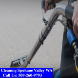 Carpet-Cleaning-Spokane-041