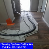 Carpet-Cleaning-Spokane-042