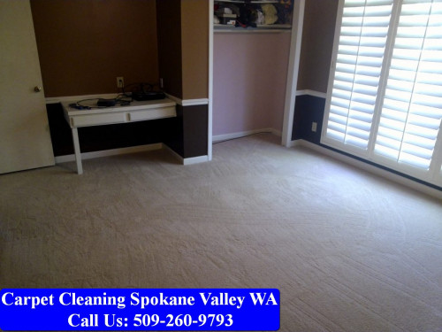 Carpet-Cleaning-Spokane-043.jpg