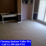 Carpet-Cleaning-Spokane-043