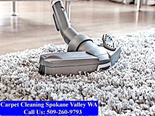 Carpet-Cleaning-Spokane-045.jpg