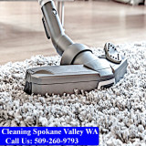 Carpet-Cleaning-Spokane-045