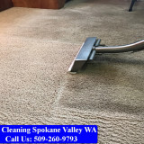 Carpet-Cleaning-Spokane-047