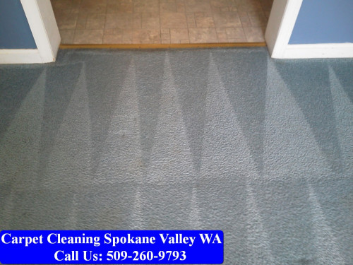 Carpet-Cleaning-Spokane-049.jpg