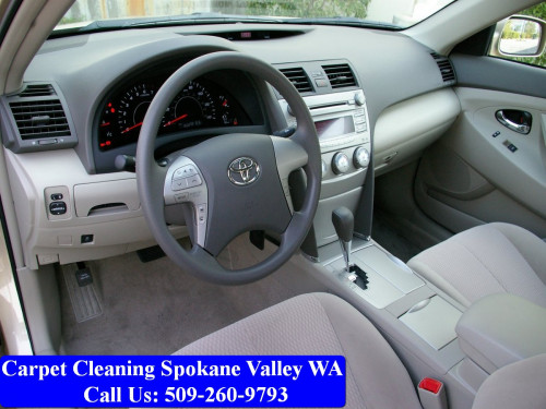 Carpet-Cleaning-Spokane-050.jpg