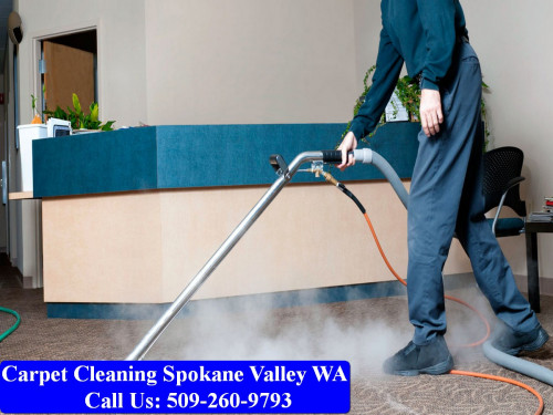 Carpet-Cleaning-Spokane-051.jpg