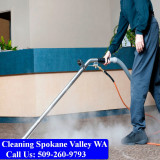 Carpet-Cleaning-Spokane-051