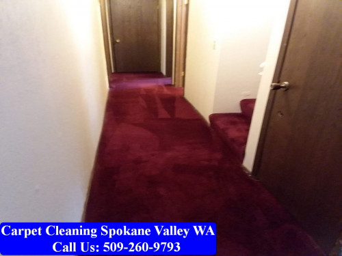 Carpet-Cleaning-Spokane-053.jpg