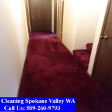 Carpet-Cleaning-Spokane-053