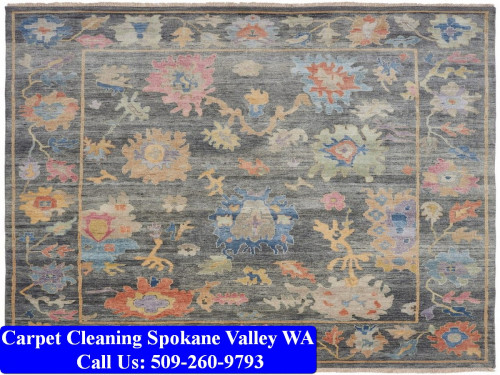 Carpet-Cleaning-Spokane-054.jpg