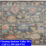 Carpet-Cleaning-Spokane-054
