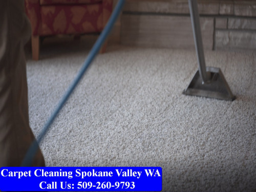 Carpet-Cleaning-Spokane-055.jpg