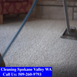 Carpet-Cleaning-Spokane-055