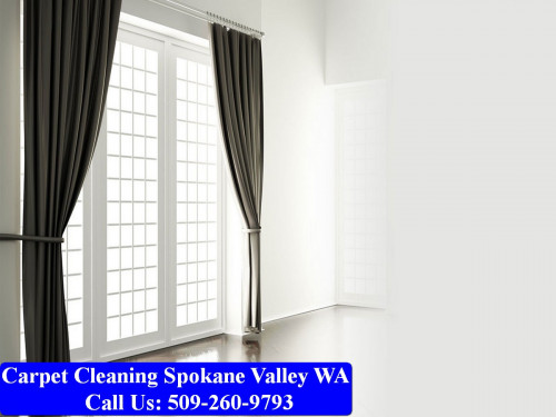 Carpet-Cleaning-Spokane-056.jpg