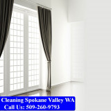 Carpet-Cleaning-Spokane-056