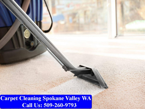 Carpet-Cleaning-Spokane-057.jpg