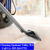 Carpet-Cleaning-Spokane-057