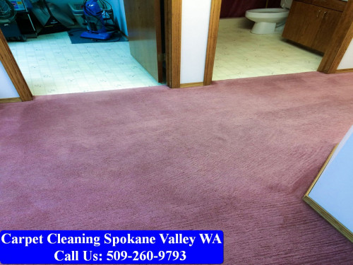 Carpet-Cleaning-Spokane-059.jpg