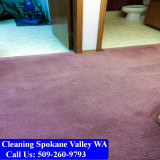 Carpet-Cleaning-Spokane-059