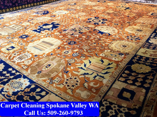 Carpet-Cleaning-Spokane-060.jpg