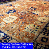 Carpet-Cleaning-Spokane-060