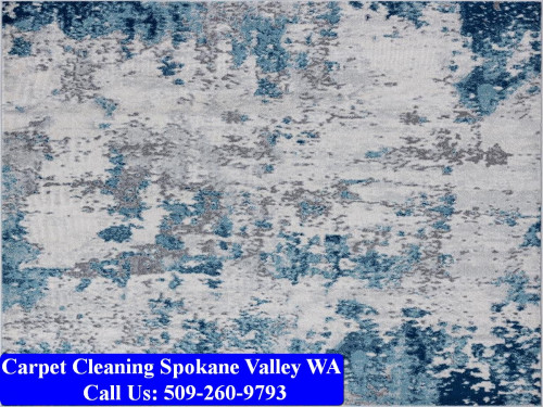 Carpet-Cleaning-Spokane-061.jpg