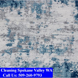 Carpet-Cleaning-Spokane-061