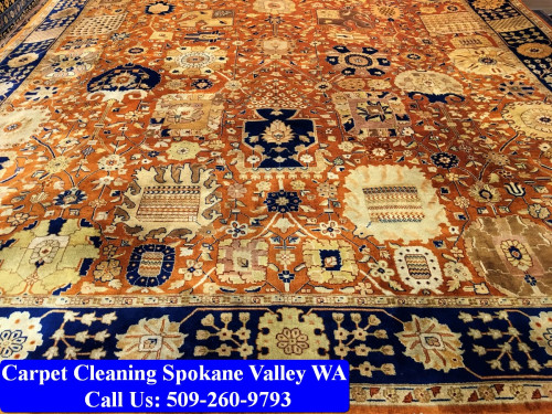 Carpet-Cleaning-Spokane-062.jpg