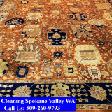 Carpet-Cleaning-Spokane-062