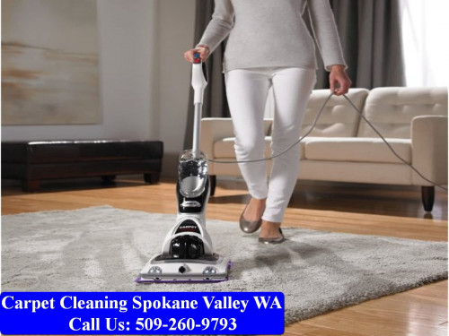 Carpet-Cleaning-Spokane-064.jpg