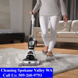 Carpet-Cleaning-Spokane-064