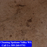 Carpet-Cleaning-Spokane-065