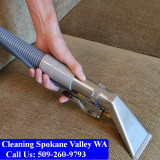 Carpet-Cleaning-Spokane-066