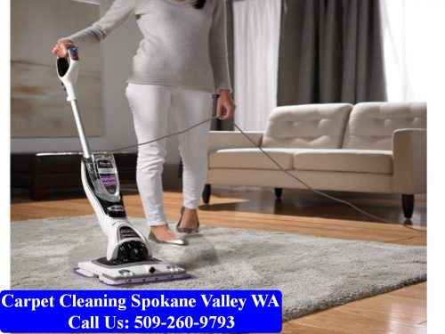 Carpet-Cleaning-Spokane-068.jpg