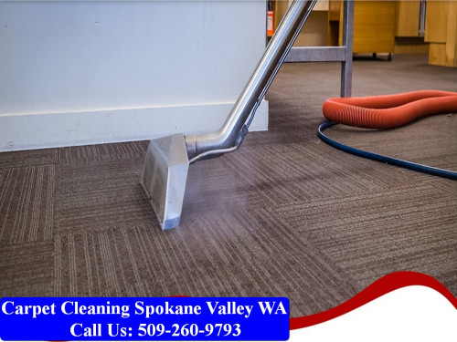 Carpet-Cleaning-Spokane-069.jpg