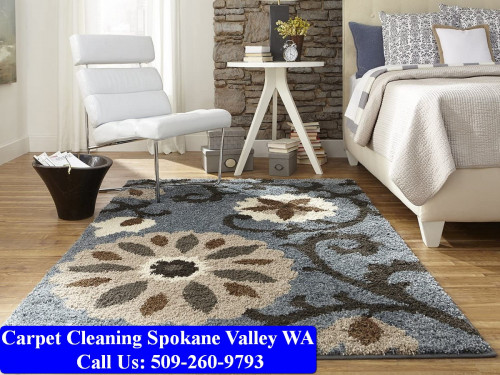 Carpet-Cleaning-Spokane-070.jpg