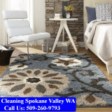 Carpet-Cleaning-Spokane-070