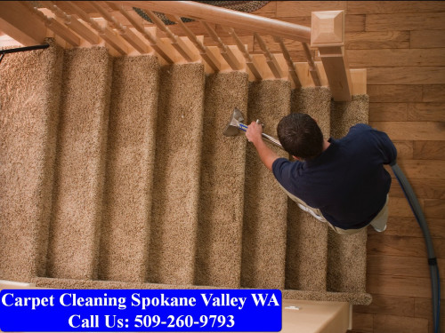 Carpet-Cleaning-Spokane-072.jpg