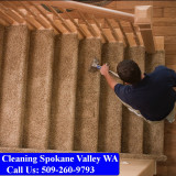 Carpet-Cleaning-Spokane-072