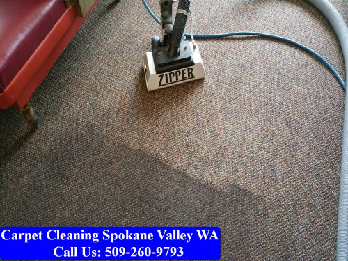 Carpet Gurus - Spokane Carpet Cleaning, 15825 E Trent Ave Suite A Spokane Valley, WA 99216,(509) 260