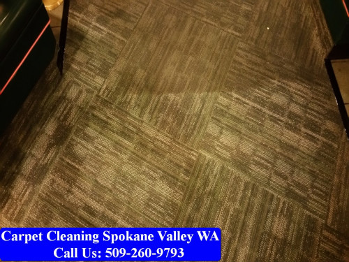 Carpet Gurus - Spokane Carpet Cleaning, 15825 E Trent Ave Suite A Spokane Valley, WA 99216,(509) 260