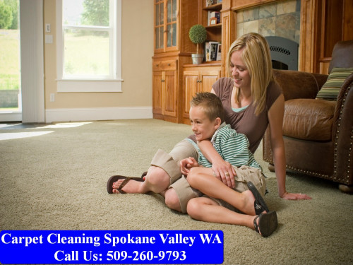 Carpet-Cleaning-Spokane-075.jpg