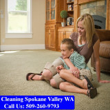 Carpet-Cleaning-Spokane-075