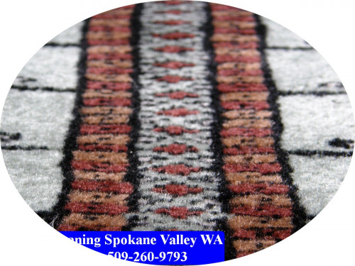 Carpet Gurus - Spokane Carpet Cleaning, 15825 E Trent Ave Suite A Spokane Valley, WA 99216,(509) 260