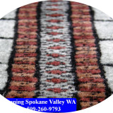 Carpet-Cleaning-Spokane-076